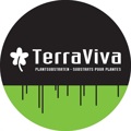 Terraviva groen