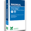 Magnesiumnitraat