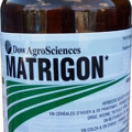 Matrigon