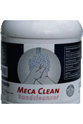 Meca-clean