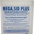 Mega-sid Plus