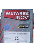 Metarex Inov