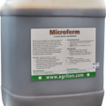 microferm