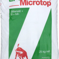 Microtop