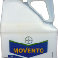 Movento