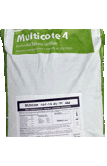 Multicote 4M 15-7-15