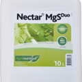 Nectar MgS duo