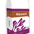 NeOsol