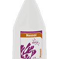 NeOsol(1)