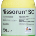 Nissorun