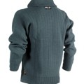 Njord pullover(1)