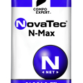 NovaTecN-max