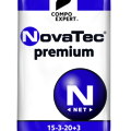 NovaTec premium