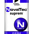 NovaTec suprem