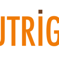 Nutrigeo