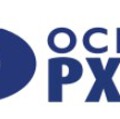 Ocion PX 10
