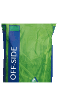 Off-side