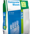 Osmocote Bloom 12-7-18+TE 2-3mnd