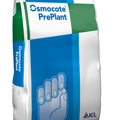 Osmocote preplant 17-8-10+2MgO+sp 16-18mnd 25kg