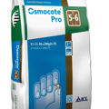 Osmocote Pro 19-9-10+2MgO+TE 3-4mnd