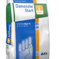 Osmocote Start 11-11-17 6weken