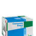 Osmocote exact tablet (5g) 14-8-11+2MgO+TE