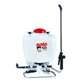 Solosproeier P425 classic 15L