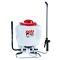 Solosproeier P425 Comfort 15L