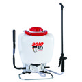 Solosproeier P475 Comfort 15L