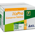 H2Pro Conserve Tablet