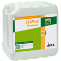 H2Pro Maximise