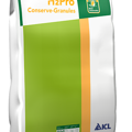 H2Pro Conserve Granule