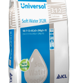 Universol 312R 18-7-12+6CaO+2MgO+TE