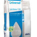 Universol 113R 11-11-31+2CaO+2MgO+TE