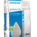 Universol 213R 14-7-22+5CaO+2MgO+TE