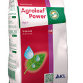 Agroleaf High P 12-5-5