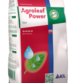 Agroleaf Total 20-20-20