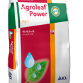 Agroleaf High K 15-10-31