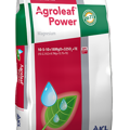 Agroleaf Power Mg 10-5-10+16MgO