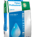 Peters Professional Combi Sol 6-18-36+3MgO+TE