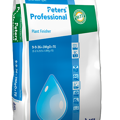 Peters Professional Plant Finisher 9-9-36+3MgO+TE