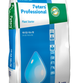 Peters Professional Plant Starter 10-52-10+TE