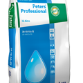 Peters Professional Hi-nitro 30-10-10+TE