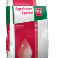 Agrolution Special 212