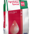 Agrolution Special 125 7-14-35+3,5MgO+TE