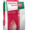 Agrolution 324 14-8-22+5CaO+2MgO+TE