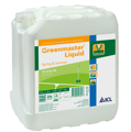 Greenmaster liquid 12-4-6
