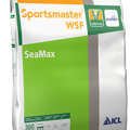 Sportmaster Seamax 4-0-15 2-3mnd