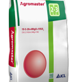 Agromaster 19-5-20+4MgO 2-3mnd