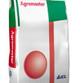 Agromaster FGO 16-0-5+10CaO+10MgO 2-3mnd / 4-5mnd
